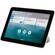 Poly TC8 Touchscreen Videoconferencing Interface