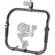 Tilta Advanced Ring Grip for DJI RS5, RS 4, RS 4 Pro, RS 3 Pro, and RS 2 Gimbals