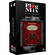 Plug & Mix Analoger Vintage Tape and Tube Emulator Plug-In