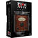 Plug & Mix Classic Flanger Effect Plug-In
