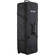 Godox CB-01 Wheeled Light Stand and Tripod Carrying Bag (Black, 44.9")