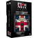 Plug & Mix British Tone Marshall Amp Emulation Plug-In