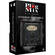 Plug & Mix Chorus Ensemble Modulation Plug-In