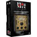 Plug & Mix American Tweed Amp Simulation Plug-In