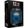 Plug & Mix Clarisonix Bass Enhancer Plug-In