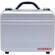 Gossen Aluminum Carrying Case for MAVOMASTER