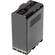 SHAPE BP-U100 Lithium-Ion Battery (6800 mAh)