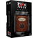 Plug & Mix Dimension 3D Detuning Effect Plug-In