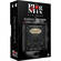 Plug & Mix Digital Reverb Plug-In