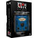 Plug & Mix Classic Phaser Effect Plug-In