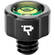 Wooden Camera Round Bubble Level (1/4"-20)