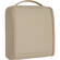 Urth Norite Mid-Size Camera Insert (Beige, 11.3L)
