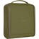 Urth Norite Mid-Size Camera Insert (Green, 11.3L)