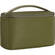 Urth Arkose Compact Camera Insert (Green, 3.7L)