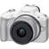 Canon EOS R50 Mirrorless Camera with 18-45mm Lens (Black)