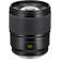 Leica Summicron-SL 50mm f/2 ASPH. Lens (L-Mount)