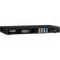 Lumens LC100 CaptureVision System 2-Channel HD Recorder and Media Processor