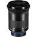 ZEISS Milvus 25mm f/1.4 ZE Lens for Canon EF
