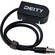 Deity Microphones SPD-T4BATT TA4F to Hi-Q Battery Cup F Smart DC/Data Power Cable