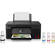 Canon PIXMA G3270 MegaTank All-in-One Wireless Inkjet Color