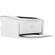 HP LaserJet M110w Wireless Black & White Printer