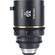 Venus Optics Laowa Proteus 2x Anamorphic 35mm T2 Lens (PL/EF, Feet, Amber Flare)