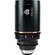 Venus Optics Laowa Proteus 2x Anamorphic 85mm T2 Lens (PL/EF, Feet, Amber Flare)