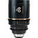 Venus Optics Laowa Proteus 2x Anamorphic 60mm T2 Lens (PL/EF, Feet, Amber Flare)
