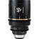 Venus Optics Laowa Proteus 2x Anamorphic 45mm T2 Lens (PL/EF, Feet, Amber Flare)