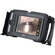 FLIR VS80 Videoscope Screen (No Probes)