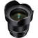 Samyang AF 14mm f/2.8 FE Lens for Sony E