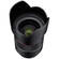 Samyang AF 35mm f/1.4 FE Lens for Sony E