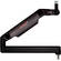 O.C. White ProBoom Ultima Gen2 Ultralow-Profile Adjustable Mic Boom without Mount