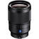 Sony Distagon T* FE 35mm f/1.4 ZA Lens