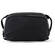 WANDRD Tech Bag (Black, 3.5L)