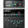 CEDAR Audio Cedar Studio 9 DNS Plug-In