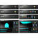 CEDAR Audio Cedar Studio 9 Restore Plug-In Suite