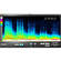 CEDAR Audio Cedar Studio Retouch 9 Plug-In