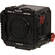 Tilta Full Camera Cage for RED KOMODO (Black)