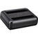 JBL Dual-Battery Charger for EON ONE Compact