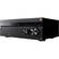 Sony STR-AZ1000ES 7.2-Channel Network A/V Receiver