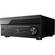 Sony STR-AZ3000ES 9.2-Channel Network A/V Receiver
