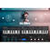 Ujam Beatmaker 2 GLORY Virtual Instrument
