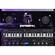 Ujam Beatmaker 2 BERSERK Virtual Instrument