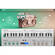 Ujam Beatmaker DOPE 2 Virtual Instrument