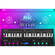 Ujam Beatmaker 2 HUSTLE Virtual Instrument