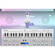 Ujam Beatmaker 2 IDOL Virtual Instrument