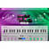 Ujam Beatmaker 2 RICO Virtual Instrument