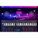 Ujam Beatmaker 2 VICE Virtual Instrument