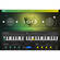 Ujam Beatmaker 2 VOID Virtual Instrument
